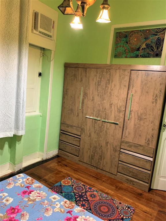  Casa Janela da Ahlma