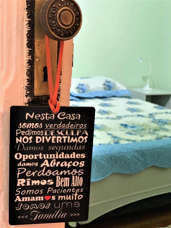  Casa Janela da Ahlma