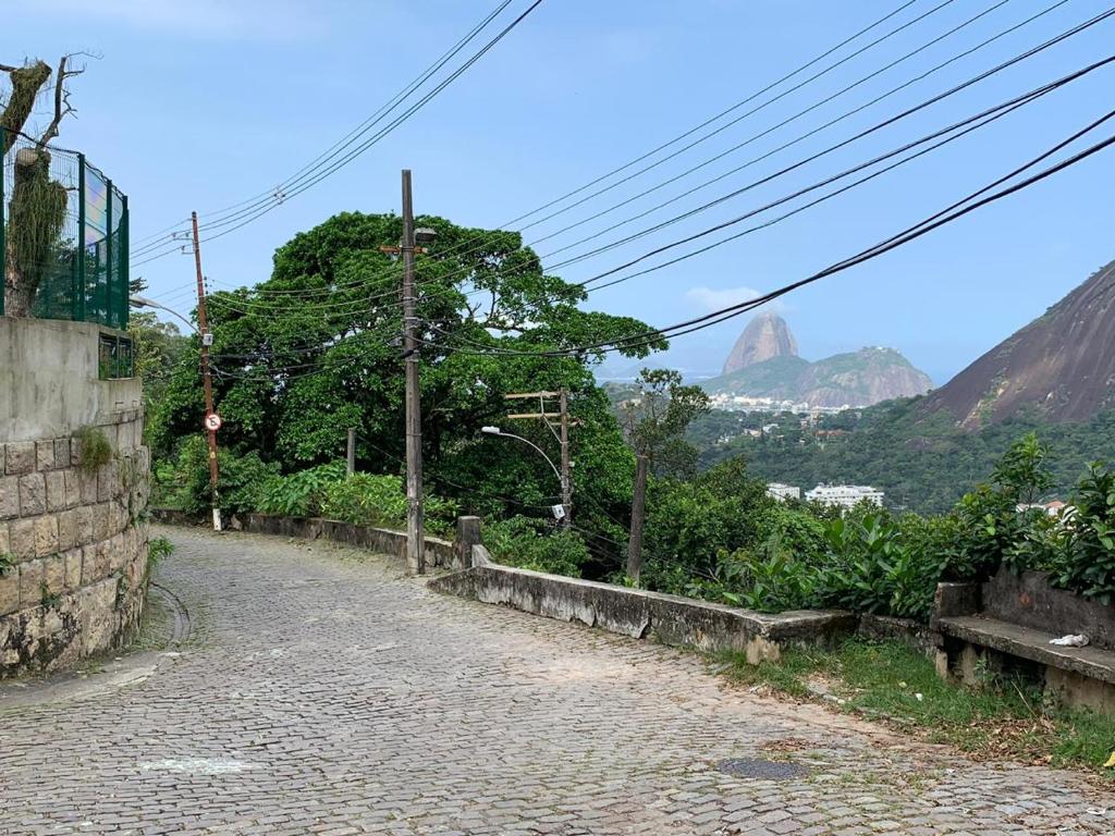  Casa Janela da Ahlma