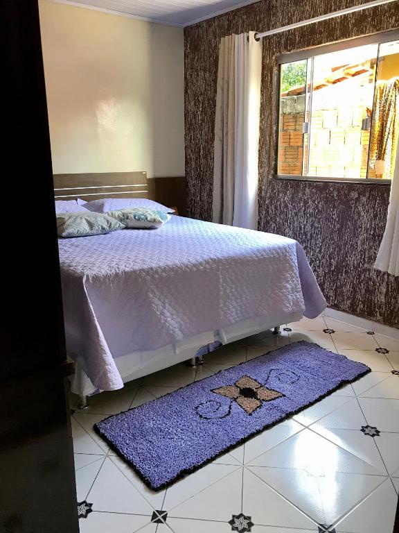  Casa de Sufia