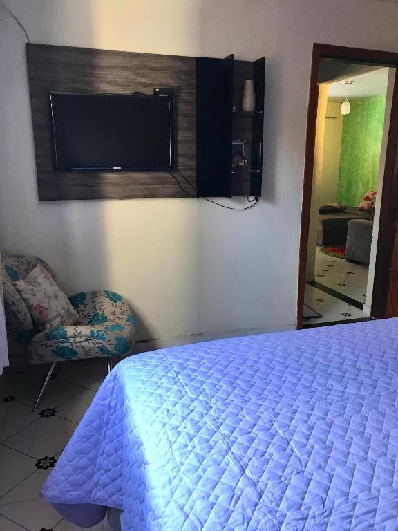  Casa de Sufia