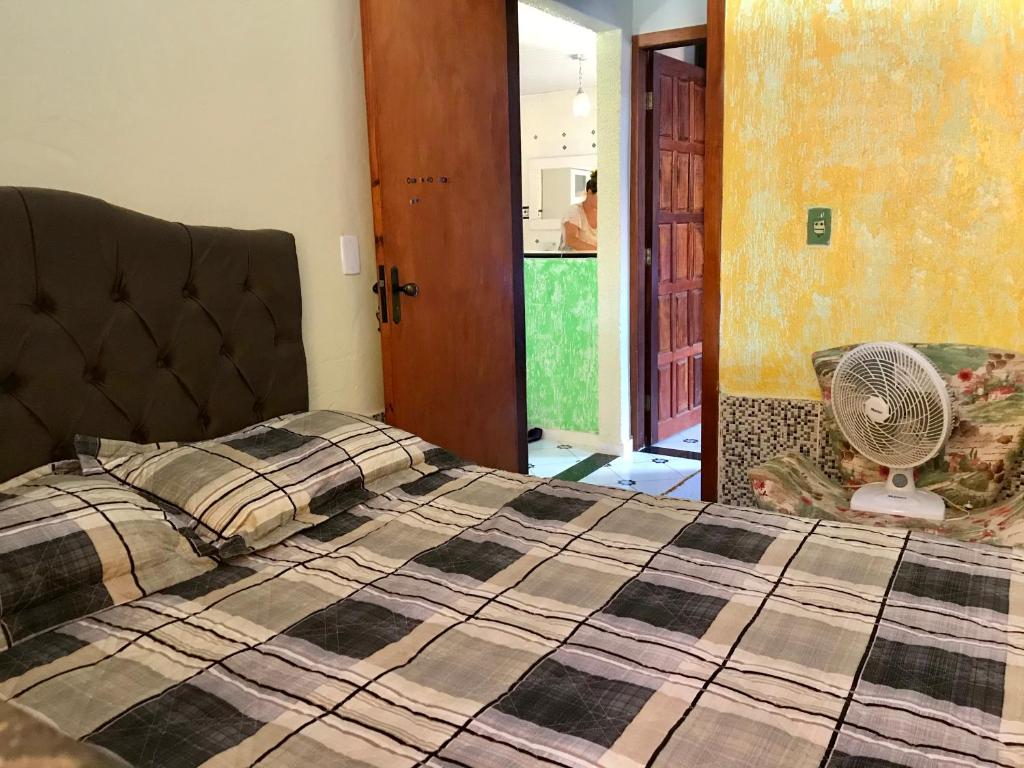  Casa de Sufia