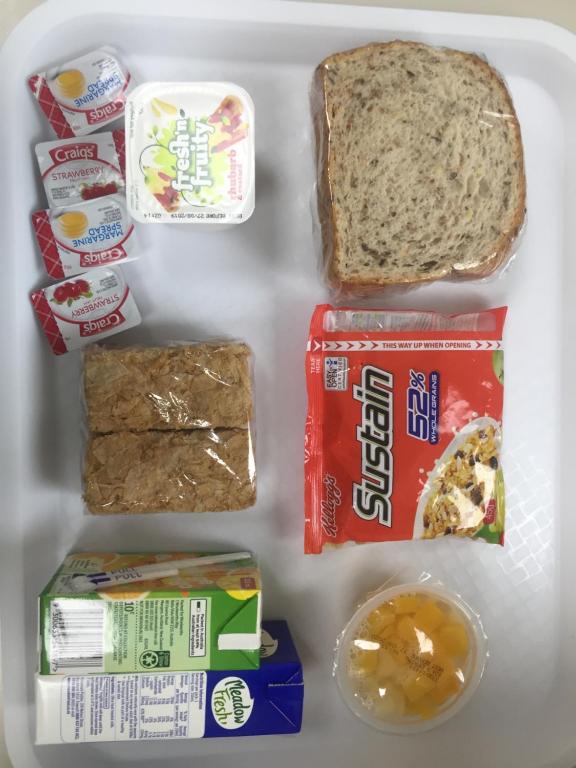 Three Palms Lodge - Resim 8