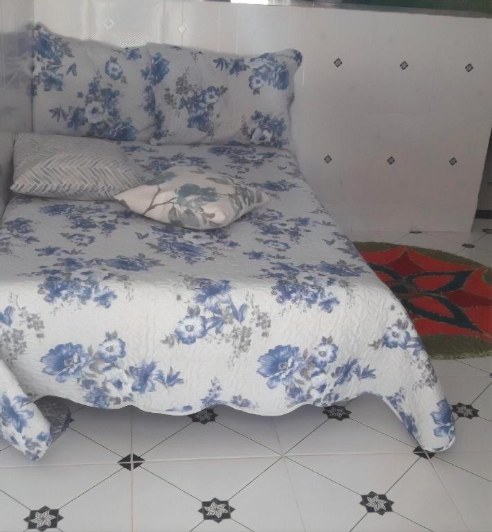  Casa de Sufia