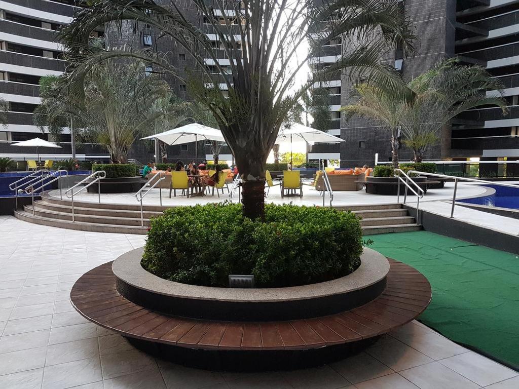  Landscape Beira Mar Platinum
