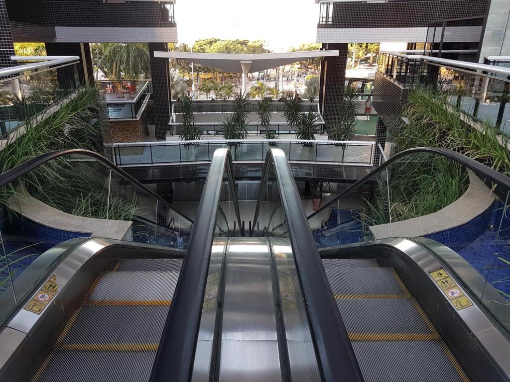  Landscape Beira Mar Platinum