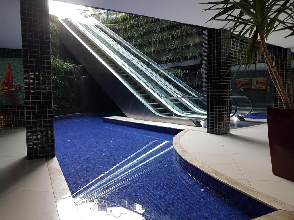  Landscape Beira Mar Platinum