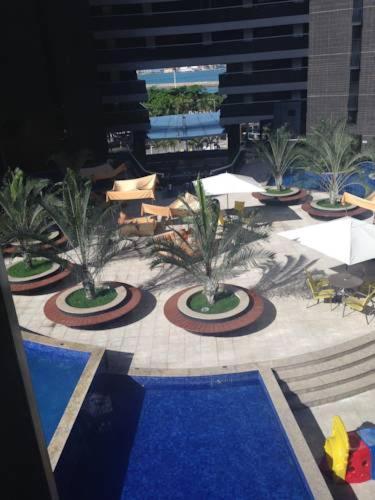  Landscape Beira Mar Platinum