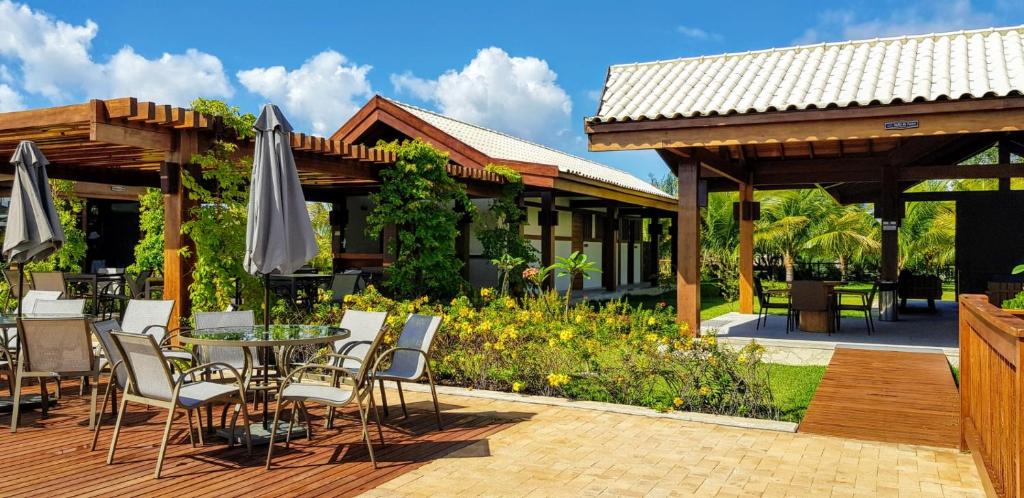  Loft Comporta