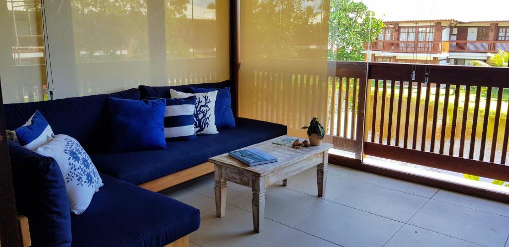  Loft Comporta