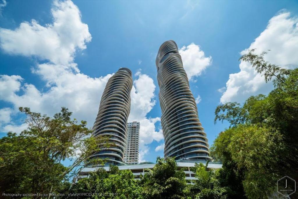 Arte S Penang Homestay Bukit Gambir Gelugor Malaysia Booking Com