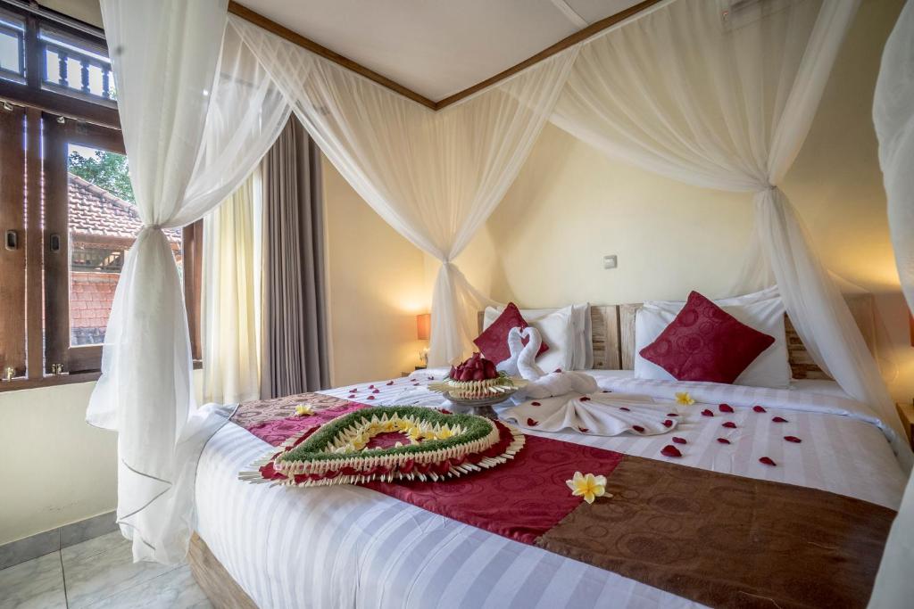 Nick's Hidden Cottages by Mahaputra-CHSE Certified - Photo 4