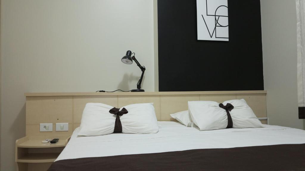  Costa Sul Beach Hotel