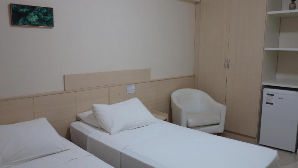  Costa Sul Beach Hotel