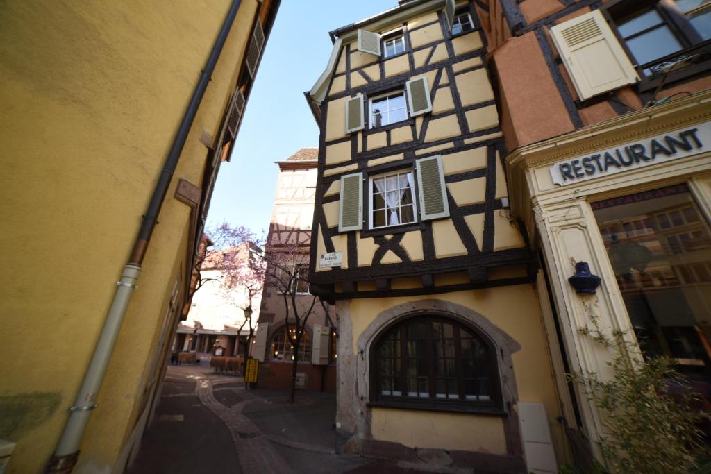 Gite Bim Maidala - 10