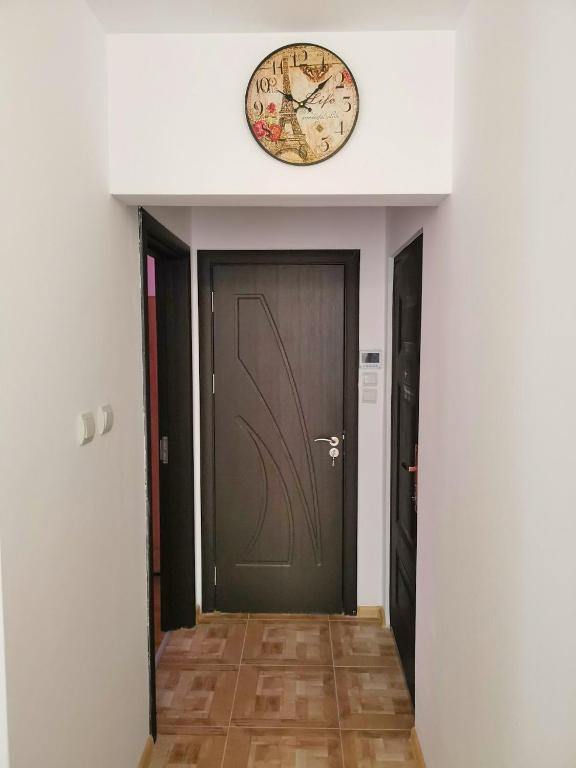 Fotografie z fotogalerie ubytování Central Apartment v destinaci Stara Zagora