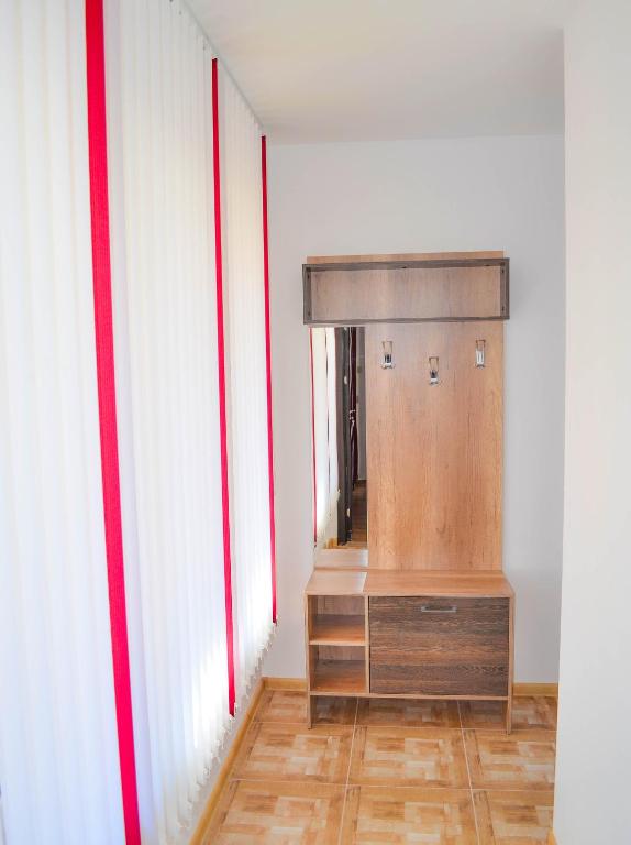 Fotografie z fotogalerie ubytování Central Apartment v destinaci Stara Zagora