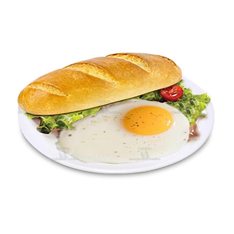 Cherry homestay - 13