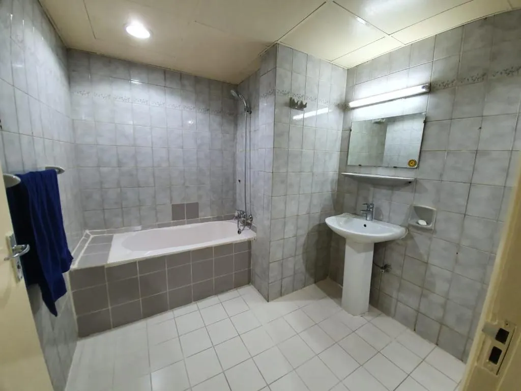 Al waha, Alantos, United Arab Emirates