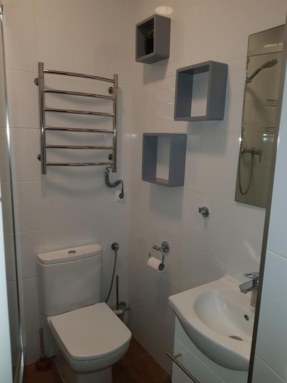 Sagrada familia apartment, Barcelona – Updated 2022 Prices