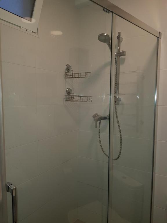 Sagrada familia apartment, Barcelona – Updated 2022 Prices