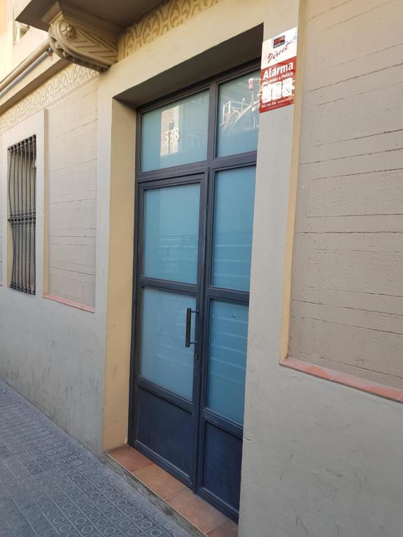 Sagrada familia apartment, Barcelona – Updated 2022 Prices