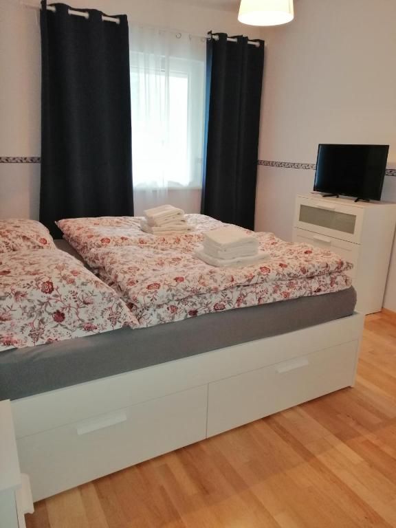 Ferienwohnung Semler - 16