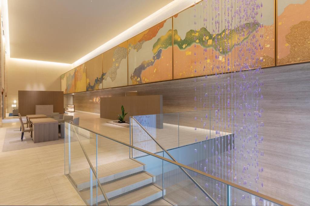 Hotel photo 39