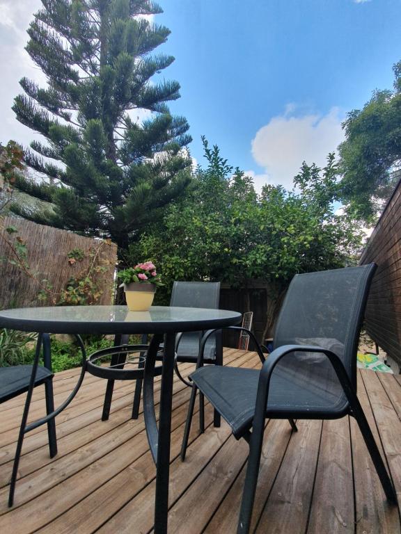 The Magical Wadi Hosting - отзывы и видео