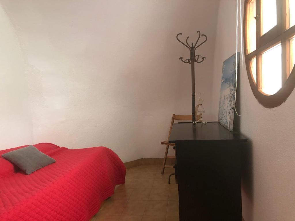 Fotografia z galérie ubytovania Villa Sofia - Benicassim REF 006 v destinácii Benicàssim