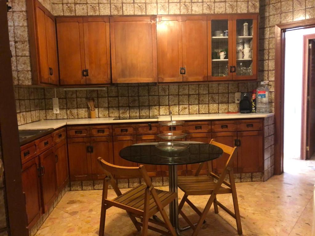Fotografia z galérie ubytovania Villa Sofia - Benicassim REF 006 v destinácii Benicàssim