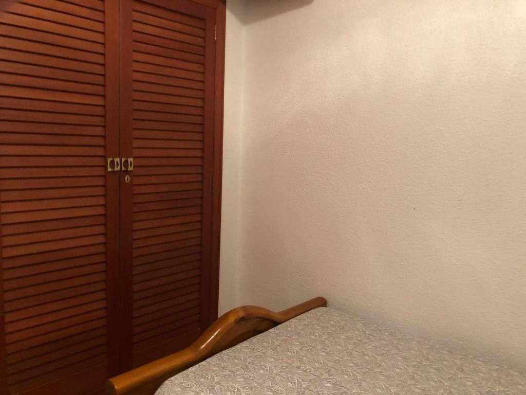 Fotografia z galérie ubytovania Villa Sofia - Benicassim REF 006 v destinácii Benicàssim