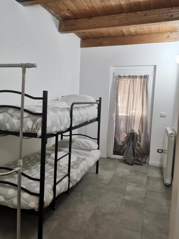 Derechos de imagen reservados por Booking.com