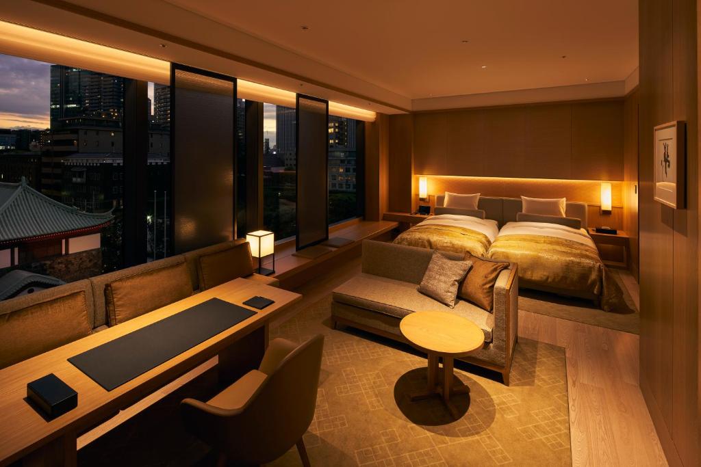 Hotel photo 41