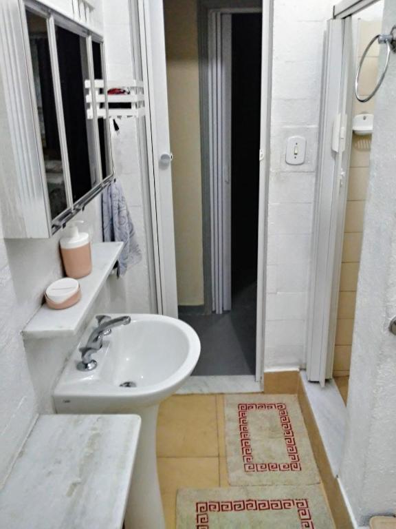  Home Office Bethy Rio