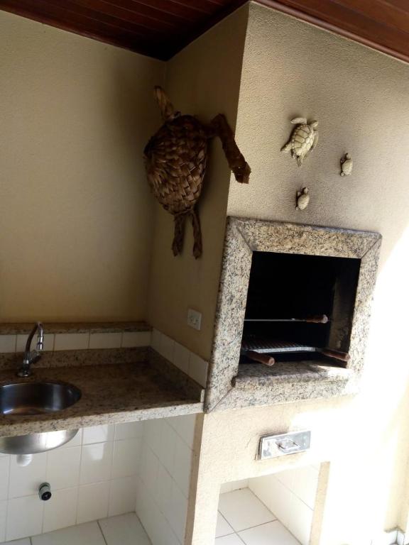  praia grande - ubatuba