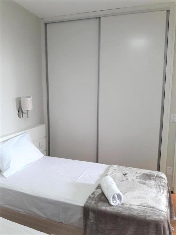  La Residence Flat Hotel