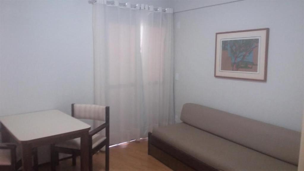  La Residence Flat Hotel