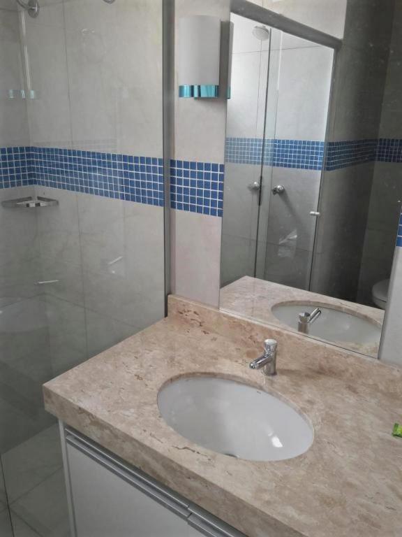  La Residence Flat Hotel