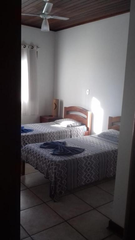  Suites Liberdade Street 1057