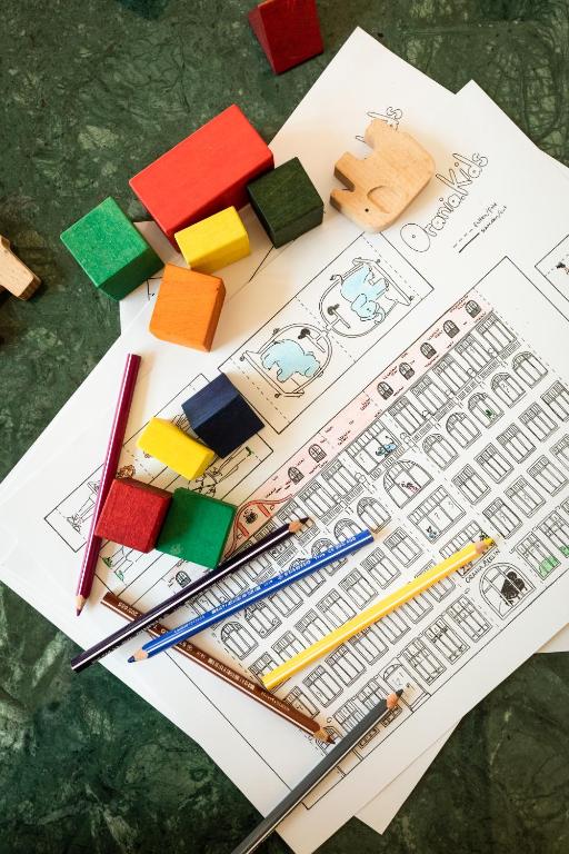 Orania.Berlin - Resim 20