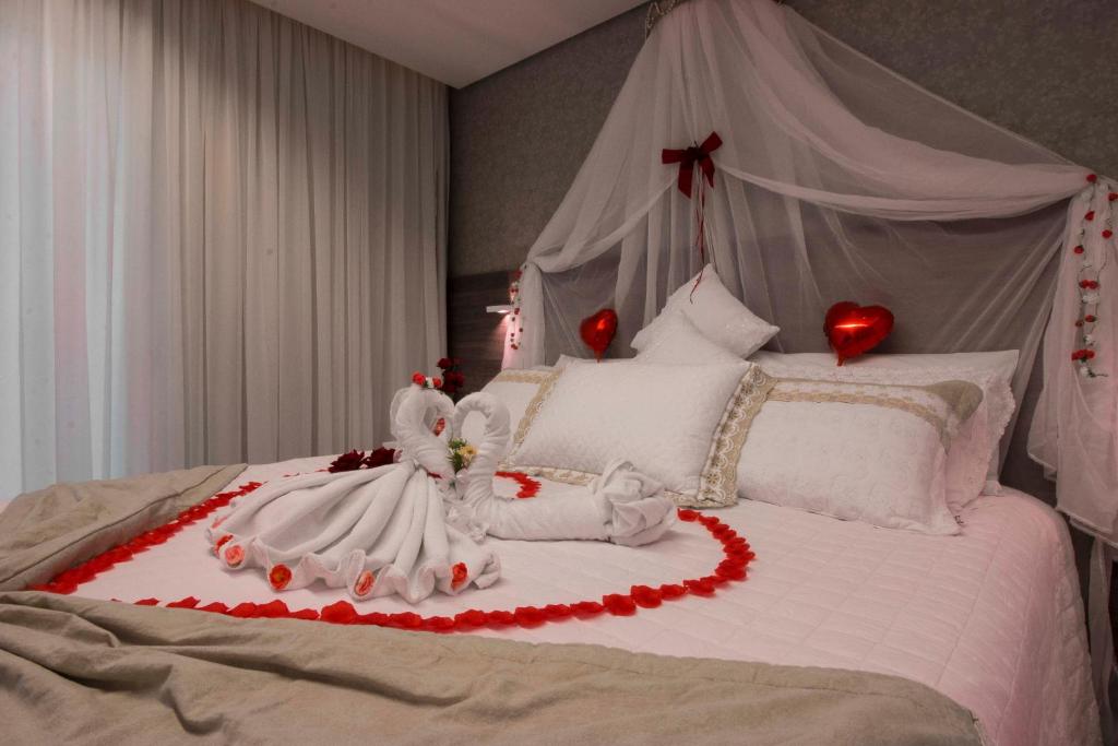  Reserve Hotel
