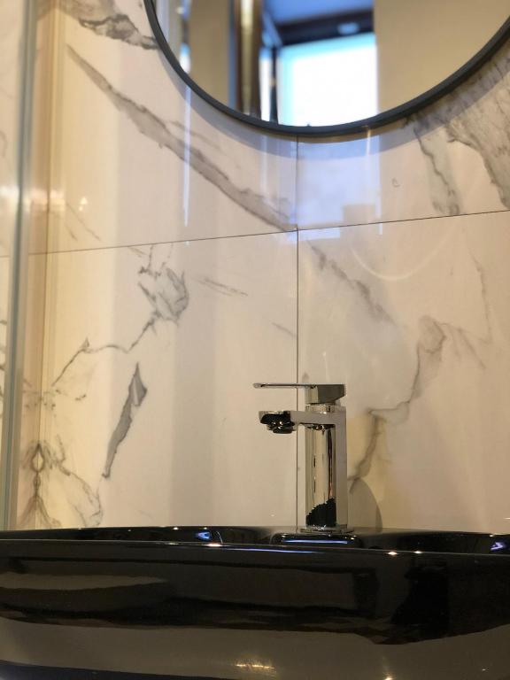 Vila Vidalis - Resim 25