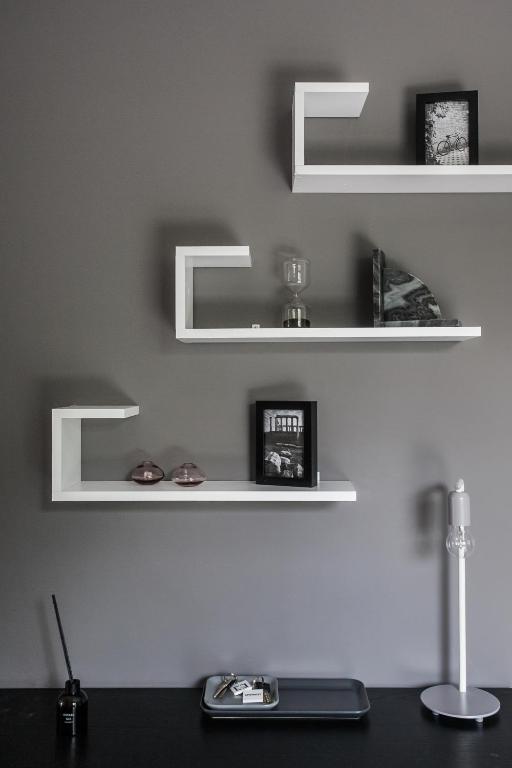 Fotografia z galérie ubytovania Modernized & Spacious 2BD Apartment in Chalandri by UPSTREET v Aténach