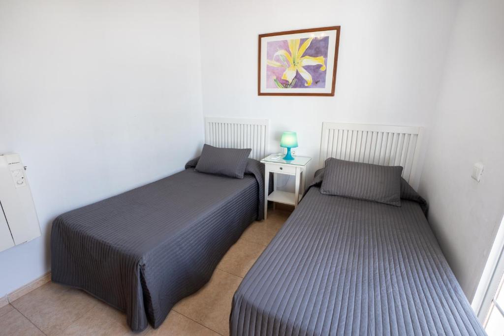 Casa María, Nerja – Bijgewerkte prijzen 2022