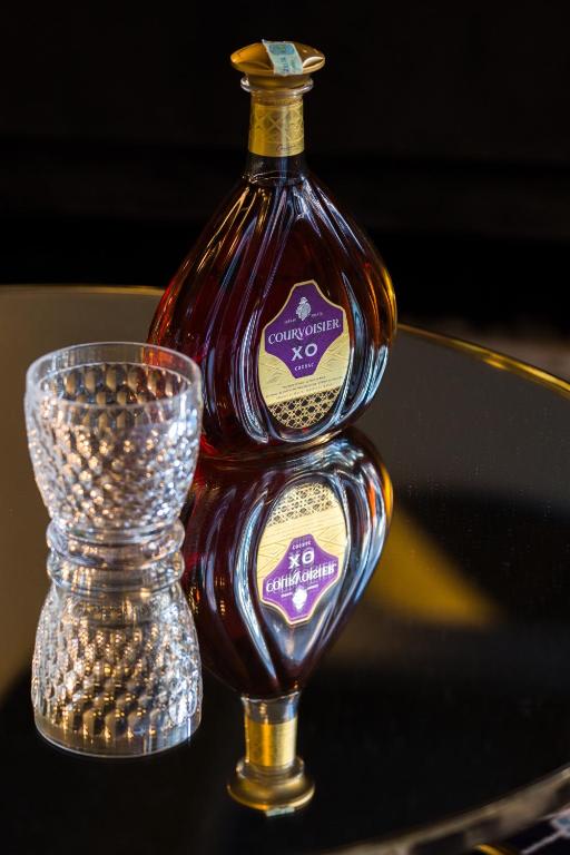 Noble Boutique Hotel - Adults Only - Resim 38