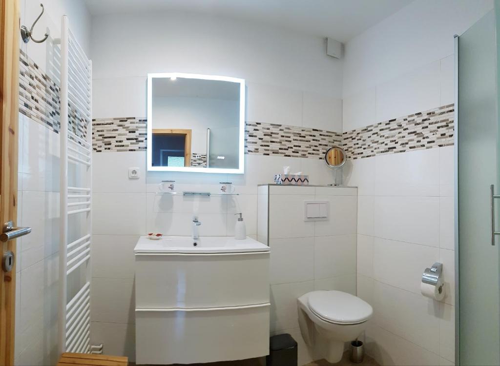 Naturtraum Georgshöhe - 5