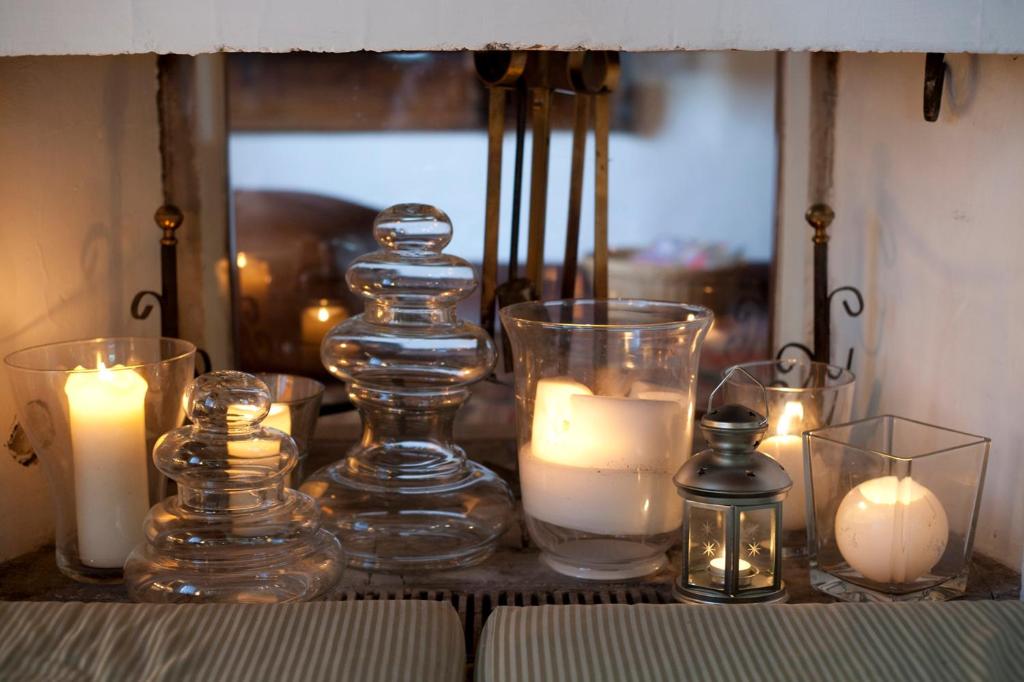 Fotografie z fotogalerie ubytování Hotel Charleston v destinaci Spoleto