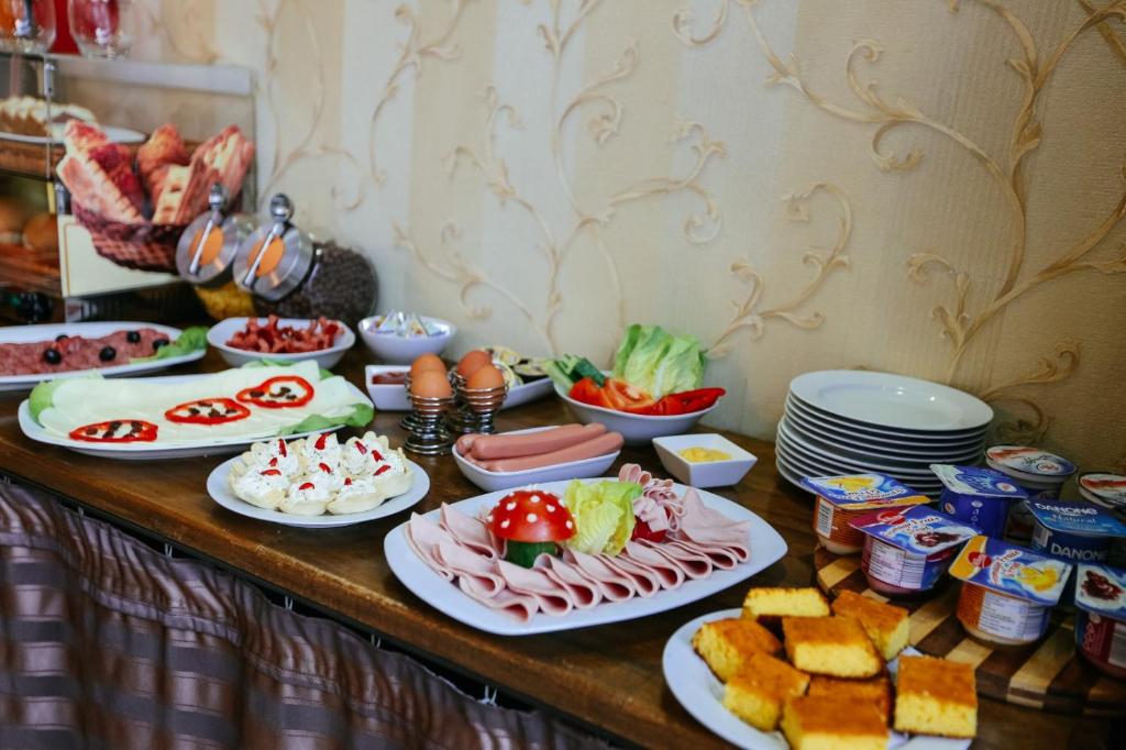 Vila Vidalis - Resim 31