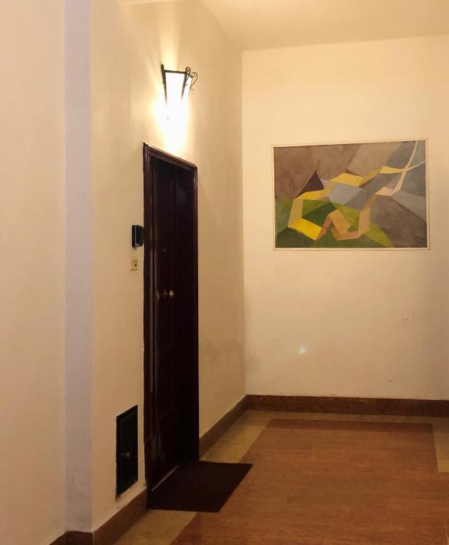Fotografie z fotogalerie ubytování Eufemia27 v destinaci Verona